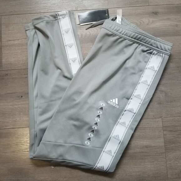 Adidas women track pants - Picture 2 of 7